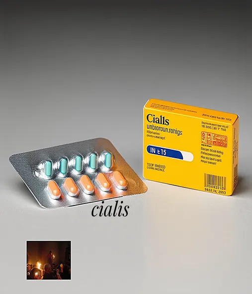 Achat cialis par correspondance